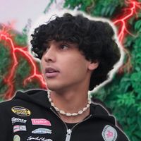 TikTok Account Photo