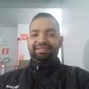 Frederick hernandez - @frederick.hernand62 - TikTok