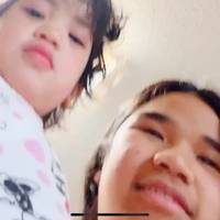 TikTok Account - https://p16-amd-va.tiktokcdn.com/tos-maliva-avt-0068/61c7e3ea641f3d052e0e08972e2ac2ca~tplv-tiktokx-cropcenter-q:200:200:q70.jpg