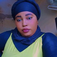 TikTok Account - https://p16-amd-va.tiktokcdn.com/tos-maliva-avt-0068/61c8aa9cdf9e8e893fd121f6417e9fe3~tplv-tiktokx-cropcenter:200:200.jpeg
