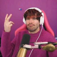 Sound image