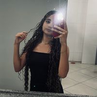 myhvieira_