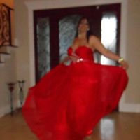 manal24haddad