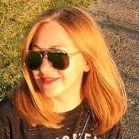 TikTok Account - mylife.myrules93