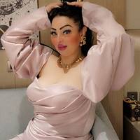 TikTok Account Photo