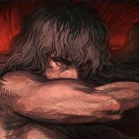 vrilrising