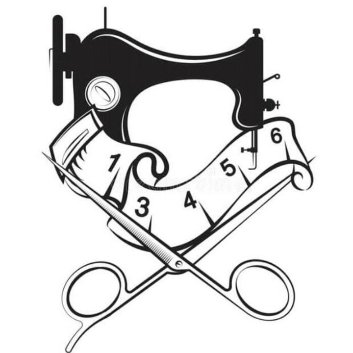 specialsewing