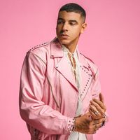 TikTok Account - https://p16-amd-va.tiktokcdn.com/tos-maliva-avt-0068/61de8c3d505290270d895e7e2a1272eb~tplv-tiktokx-cropcenter:200:200.jpeg