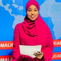 TikTok Account - https://p16-amd-va.tiktokcdn.com/tos-maliva-avt-0068/61dea9f9614f5eb4b4044ba9bd6c5c1f~tplv-tiktokx-cropcenter:200:200.jpeg