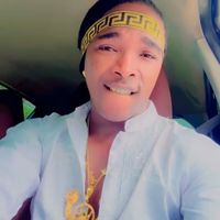 TikTok Account - https://p16-amd-va.tiktokcdn.com/tos-maliva-avt-0068/61e626224ec0236321228e1ebecedf30~tplv-tiktokx-cropcenter:200:200.jpeg