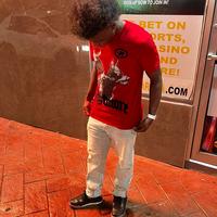 Good No Good Nf Steam Mood