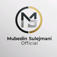 TikTok Account - https://p16-amd-va.tiktokcdn.com/tos-maliva-avt-0068/61f95cf34901bf0770f95c3f6dc8c3b2~tplv-tiktokx-cropcenter:200:200.jpeg