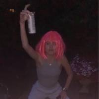 TikTok Account Photo