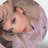 TikTok Account - https://p16-amd-va.tiktokcdn.com/tos-maliva-avt-0068/61fc226496f82a83f81bd68a7b2bef08~tplv-tiktokx-cropcenter-q:200:200:q70.jpg