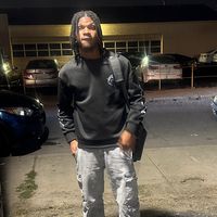 wildens_5