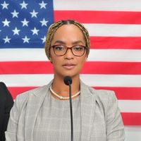 TikTok Account - https://p16-amd-va.tiktokcdn.com/tos-maliva-avt-0068/6205c6f5b6ec02ad63627be9da2623b8~tplv-tiktokx-cropcenter:200:200.jpeg