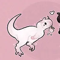 titan_tv_woman_prime