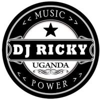 TikTok Account - https://p16-amd-va.tiktokcdn.com/tos-maliva-avt-0068/6206f8d629c9bad805e360dbb8dc4e1b~tplv-tiktokx-cropcenter:200:200.jpeg