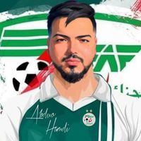 TikTok Account - https://p16-amd-va.tiktokcdn.com/tos-maliva-avt-0068/620824572d38ed25aa541d156fc3ee06~tplv-tiktokx-cropcenter:200:200.jpeg