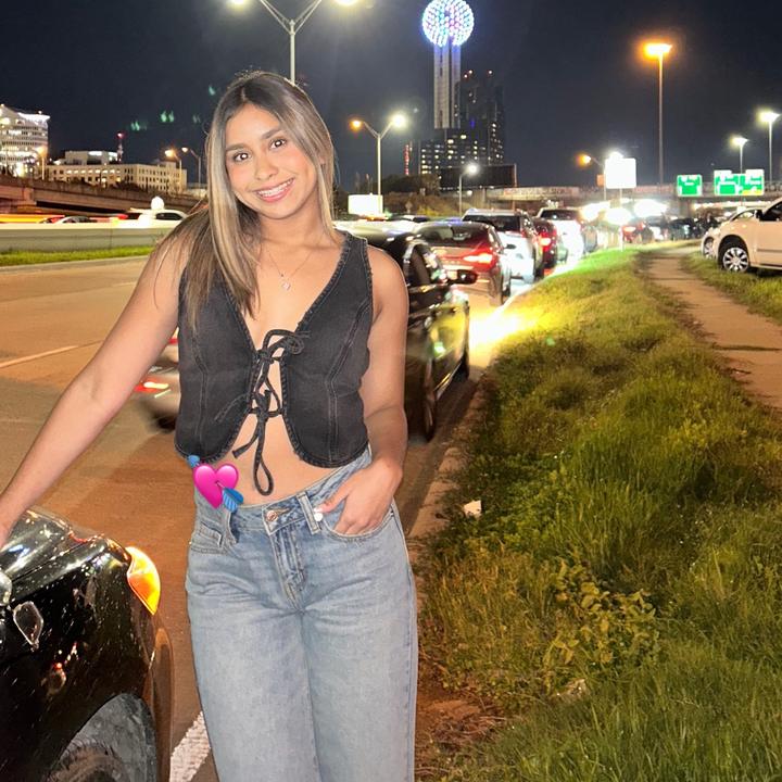 yorlianiscontreras2