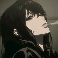 tokyo_revengers__imagine