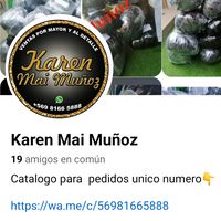 karen_maimunoz
