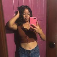 TikTok Account Photo
