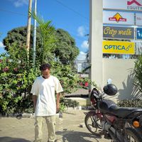wilka_banoniga
