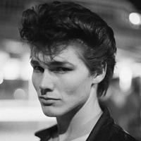 Still Loving You by Scorpions