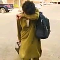 ahsaqjamali44