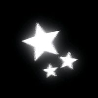 thayratamara