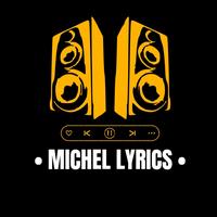 Sound image