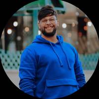 TikTok Account Photo