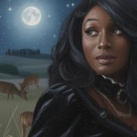 jadeexbadu