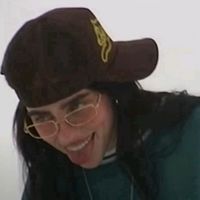 billies_bosa_nova