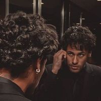 TikTok Account - https://p16-amd-va.tiktokcdn.com/tos-maliva-avt-0068/623be43024917ec0bf457ae0aece26ac~tplv-tiktokx-cropcenter:200:200.jpeg