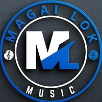 original sound - magailok