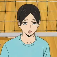 bokunoheroyhaikyuu03