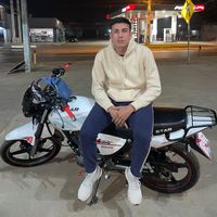 eververa57