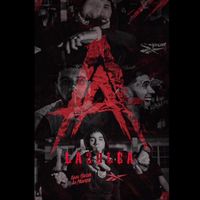 rhlm.lyricxs