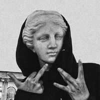 TikTok Account - https://p16-amd-va.tiktokcdn.com/tos-maliva-avt-0068/624782ee1746cca9d7d5e006dcc4595f~tplv-tiktokx-cropcenter:200:200.jpeg