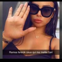 TikTok Account - https://p16-amd-va.tiktokcdn.com/tos-maliva-avt-0068/624a5a0bf6bdc1e41e09e07b5642067d~tplv-tiktokx-cropcenter-q:200:200:q70.jpg