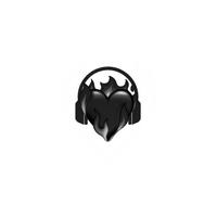 Sound image