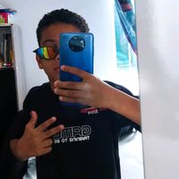 vulgo_miguel244