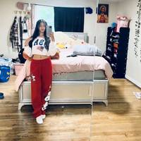 TikTok Account Photo