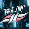 Paul - @paullint - TikTok