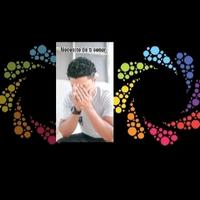 Sound image