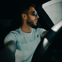 TikTok Account - https://p16-amd-va.tiktokcdn.com/tos-maliva-avt-0068/62529b3ae21fcf8b0e465868071ac386~tplv-tiktokx-cropcenter:200:200.jpeg