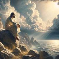 TikTok Account - https://p16-amd-va.tiktokcdn.com/tos-maliva-avt-0068/62530edd39ca0841f85f5ebb33ca67b6~tplv-tiktokx-cropcenter-q:200:200:q70.jpg