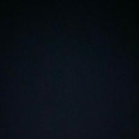 nana._bhadz